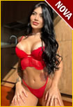 Gabriela