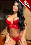Gabriela