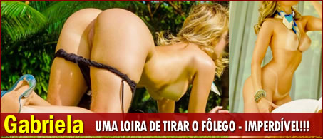 Gabriela