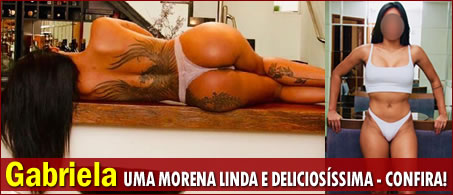 Gabriela