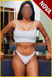 Gabriela