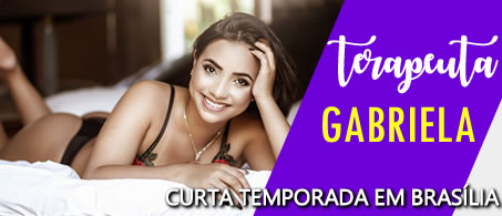 Gabriela