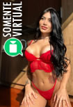 Gabriela