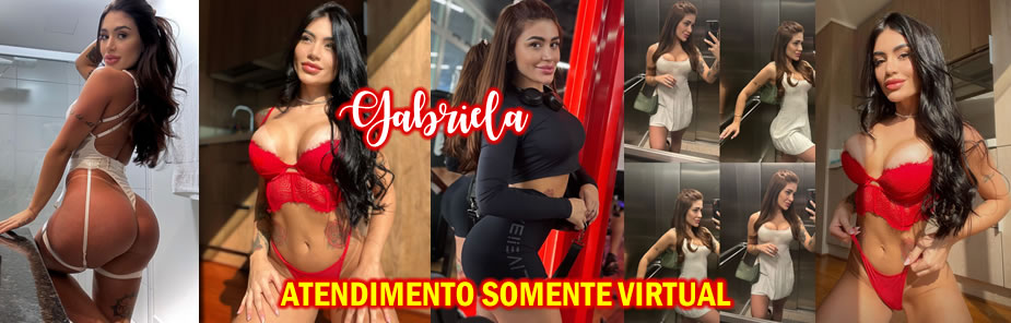 Gabriela