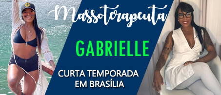 Gabrielle