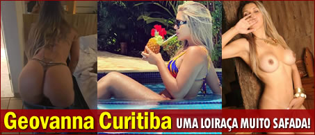 Geovanna Ferraz