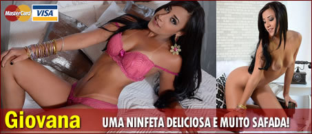 Giovana Alves