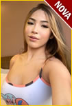 Hanna
