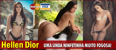 Hellen Dior