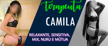 Terapeuta Hellen
