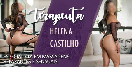 Hellena