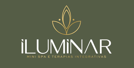 Iluminar Terapias