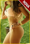 Ingrid Ferraz