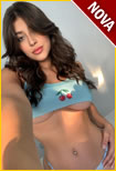 Isa