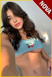Isa