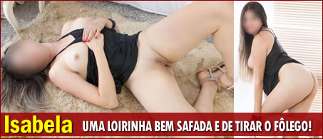 Isabela