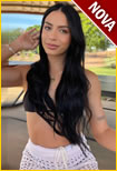 Isabela