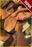 Isabela