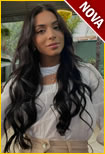 Isabela