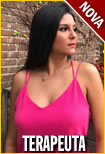 Terapeuta Isabella