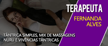 Terapeuta Isabelle