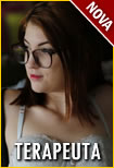 Terapeuta Isabelle
