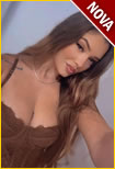Isadora