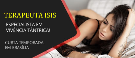 Isis