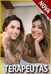 Isis e Lua