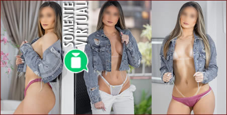 Iza