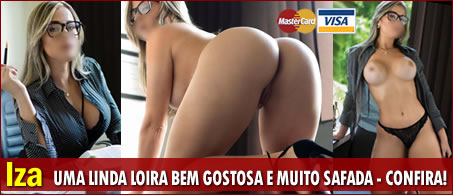 Iza