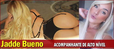 Jadde bueno