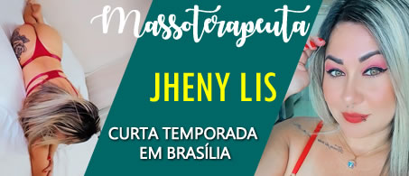 Jheny Lis
