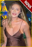 Jolie