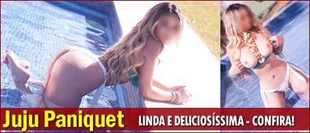 Juju Paniquet