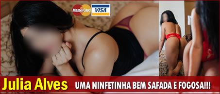 Julia Alves