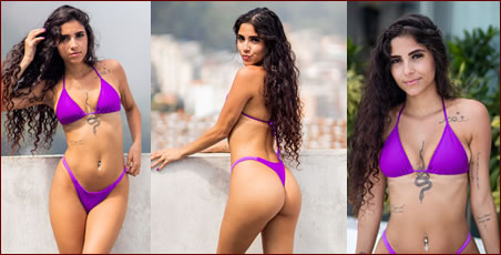 Julia