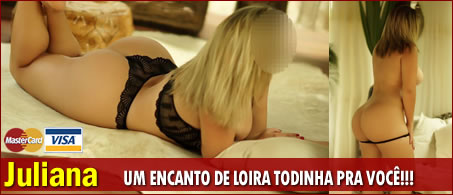 Juliana