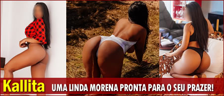 Kallita