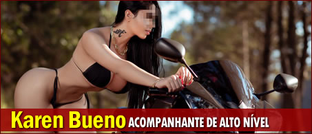Karen Bueno