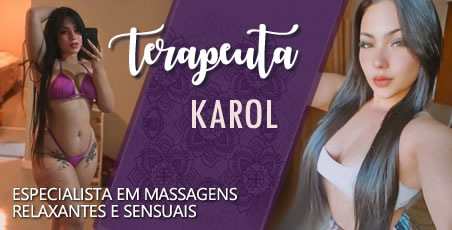 Karol