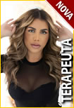 Kiara