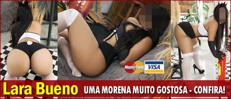Lara Bueno