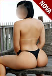 Clara Martins