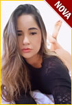 Lara Rubi