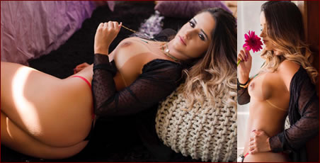 Lara Rubi