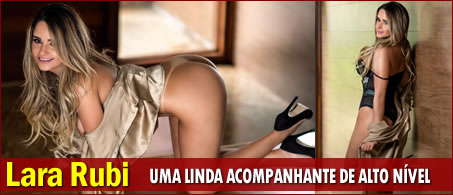 Lara Rubi
