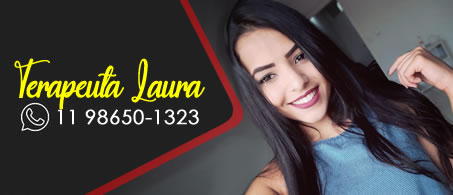 Lara Terapeuta