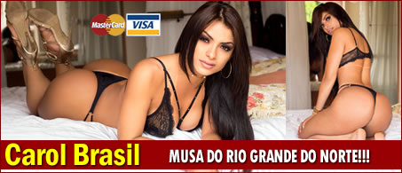 Larissa