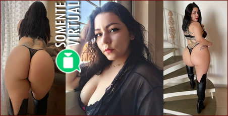 Larissa